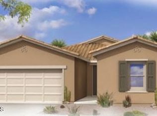 26 S Mesilla Ln, Casa Grande, AZ 85194