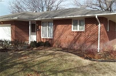 1st image of 602 Catalina Dr APT B
