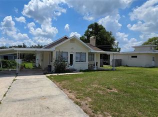 13330 Fort King Rd, Dade City, FL 33525