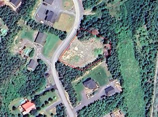 62 Long Pond Rd #56, Whiteway, NL A0B3L0