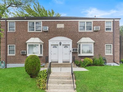 249-52 57th Avenue #1-245, Little Neck, NY, 11362