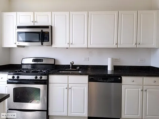 Rented by Native Real Estate LLC | media 4