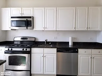 Rented by Native Real Estate LLC