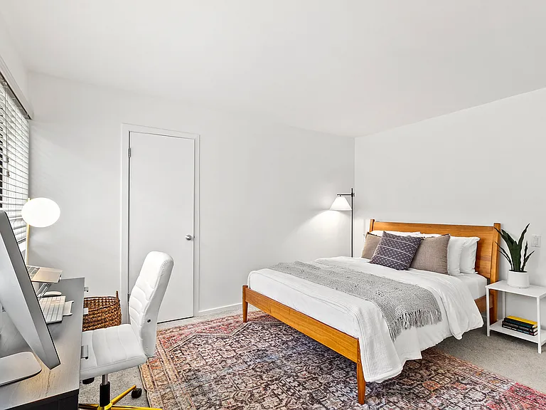 4 Foxglove Rd — Photo 10