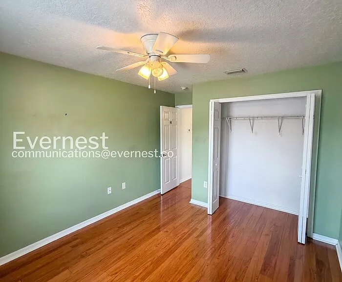 6930 Frascati Loop — Photo 14