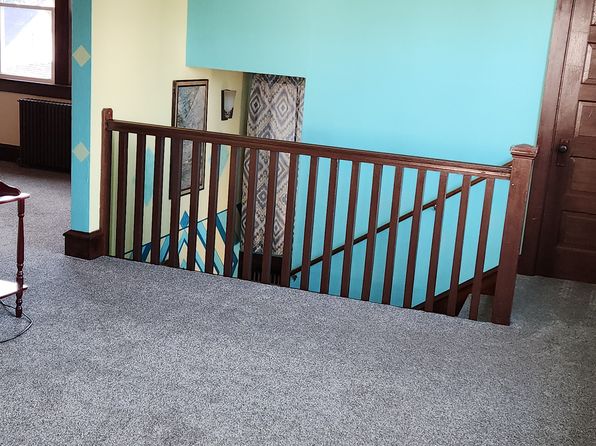 (undisclosed Address)