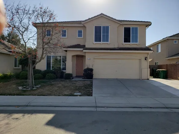 2136 Bright Star Pl, Stockton, CA 95209