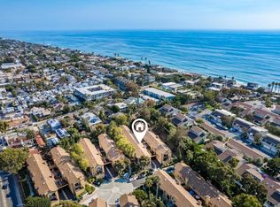1680 N Coast Highway 101 UNIT 36, Encinitas, CA 92024
