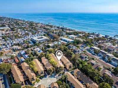 1680 N Coast Highway 101 Unit 36, Encinitas, CA, 92024