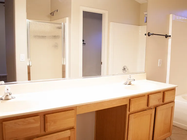 3583 S San Benito Dr — Photo 7