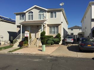 82 Stephen Loop, Staten Island, NY 10314
