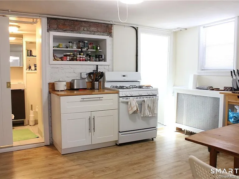 13 Pleasant St #LL — Photo 2