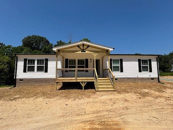 985 John Oakley Rd
