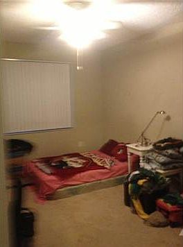 5th image of 6992 SW 39th St APT 205-I