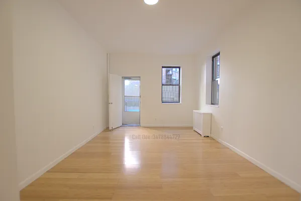 Rented by Corcoran | media 32