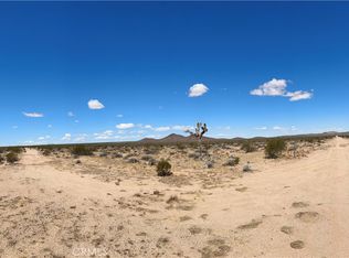 0 Navajo Apache LOT 88, Quincy, IL 62301