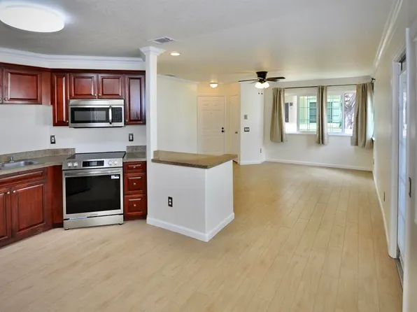 3512 Paseo De Los Americanos Unit 93, Oceanside, CA 92056