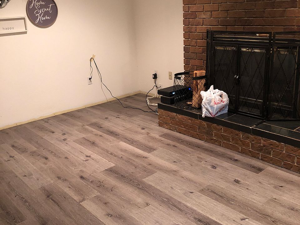 1st image of 14913 72nd Ave E