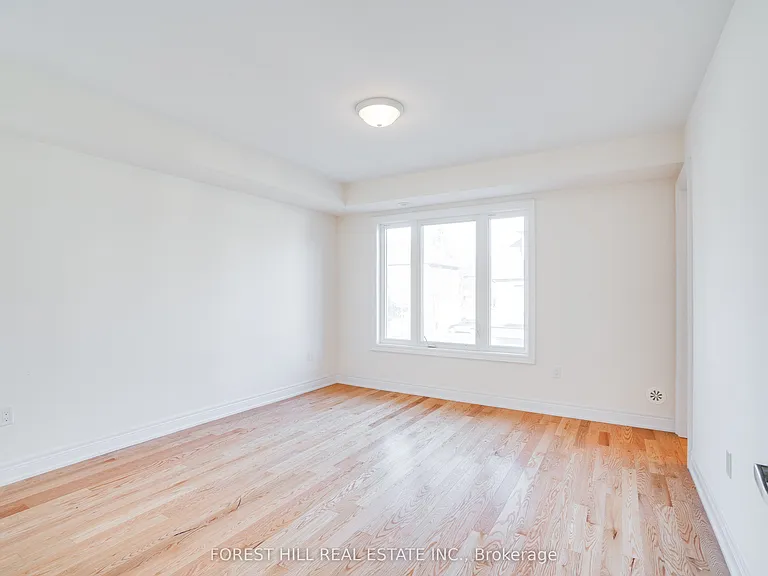 41 Hiawatha Ct — Photo 20