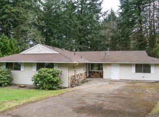 30459 Ty Valley Rd, Lebanon, OR 97355