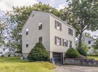 19 Charlesbank Rd, Dedham, MA 02026