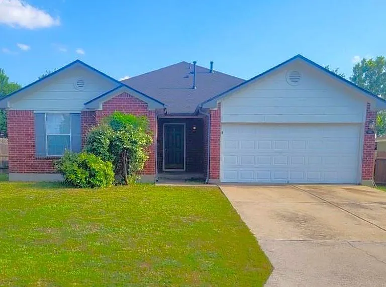 108 Pond Way — Photo 1