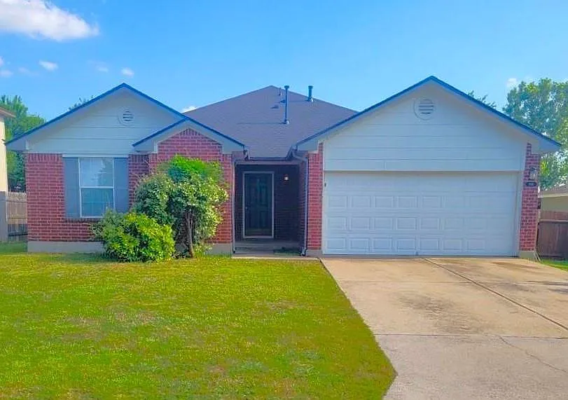 108 Pond Way