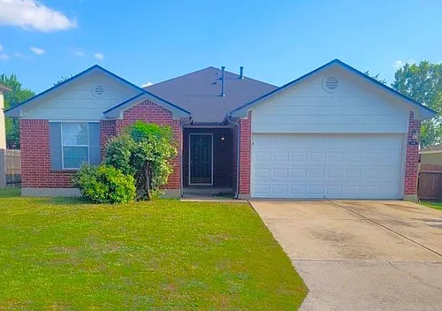108 Pond Way Photo 1