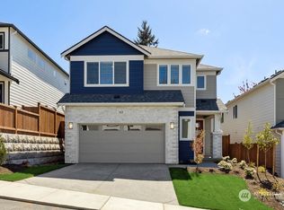 17920 3rd Pl W, Bothell, WA 98012