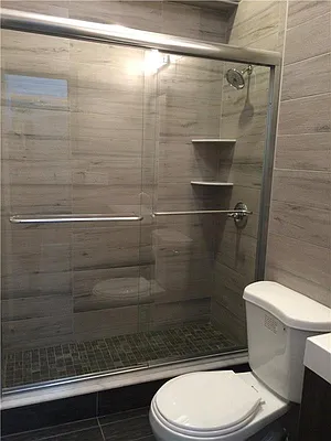 Rented by R New York | media 41