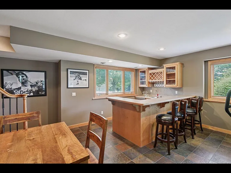15208 Fairway Heights Rd NW — Photo 34