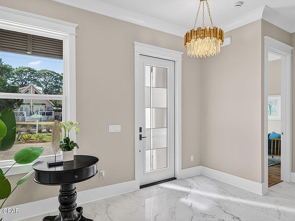 5th image of 506 Seacrest Dr