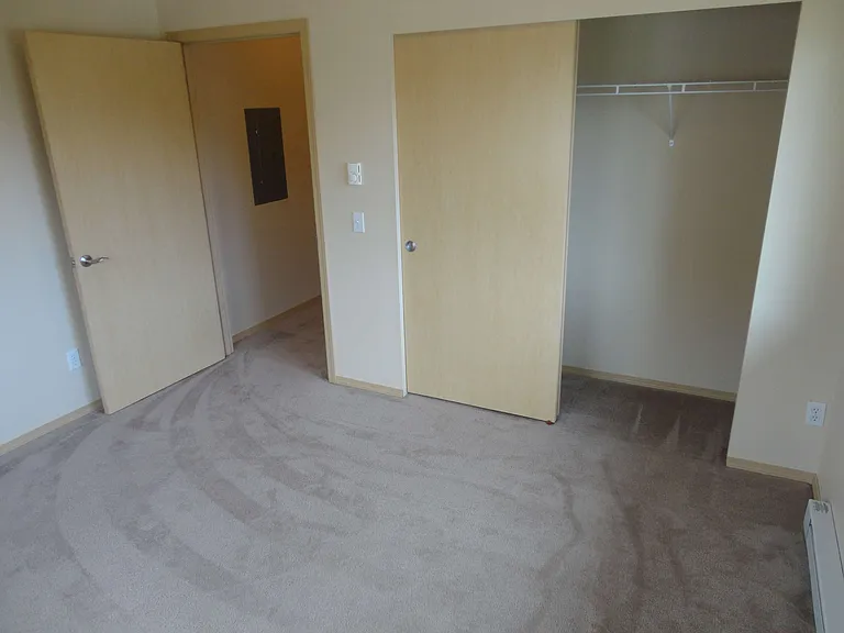 2 bed 2 bath 2 bed 2 bath