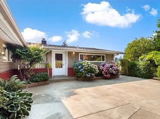 23834 113th Pl W, Edmonds, WA 98020