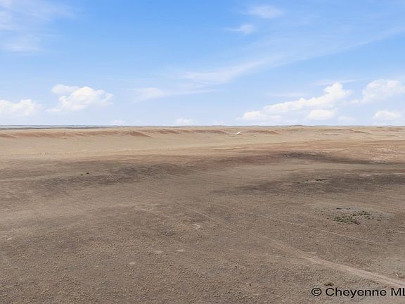 5th image of Road 237