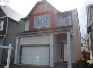 18636 SW Hideo Ct, Beaverton, OR 97003