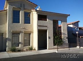 1st image of 2212 N Kiowa Blvd #227