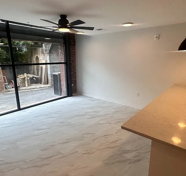 The Power House Apartments @ University Center — Photo 56