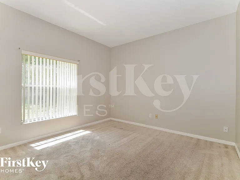 308 Forrest Crest Ct — Photo 15