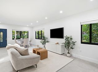 Northwood Historic District, West Palm Beach, FL 33407