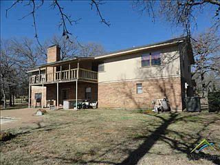2nd image of 114 Brentwood Dr