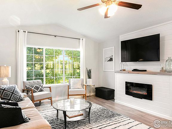 3rd image of 16094 Cinnamon Cir