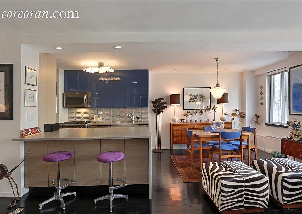 1st image of 411 E 53rd St APT 4K