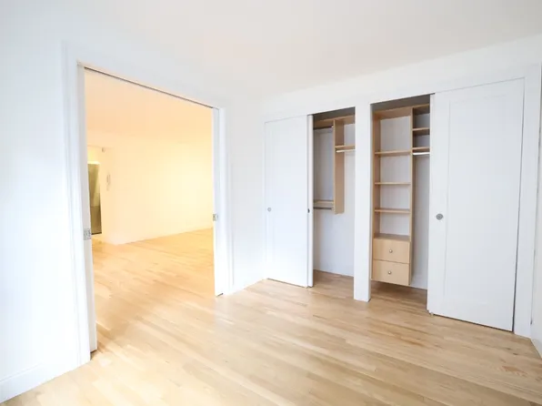 160 East 88th Street image 6 of 12