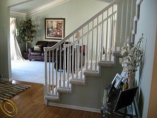 3rd image of 5281 Sandlewood Dr