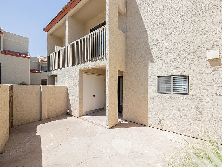 1401 E Puget Ave #23 — Photo 22
