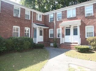 462 Cold Spring Ave, West Springfield, MA 01089