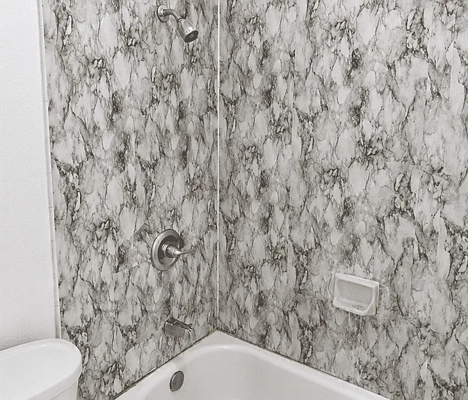 7313 Gulf Fwy #907 — Photo 10