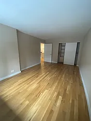 Rented by UES Management