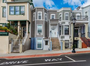 1203 Morris St, Union City, NJ 07087